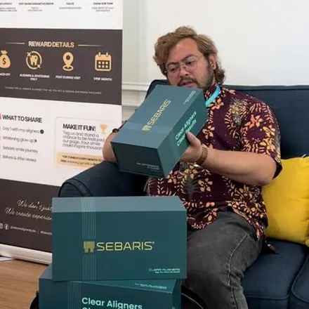 @sebarisaligner.studio