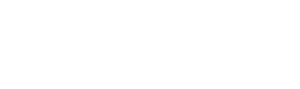 Utusan Malaysia